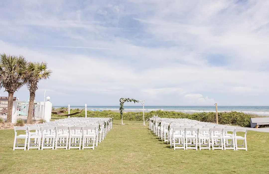 Islander Hotel & Resort-1